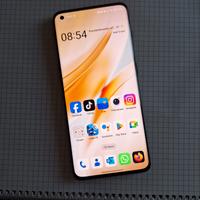 One plus 10 Pro