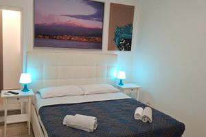 Ortigia dal 1 ottobre monovano pressi architettura
