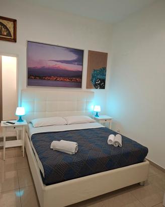 Ortigia pressi architettura monovano 45 mq