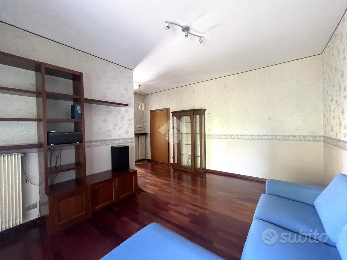 Appartamento – Robbiate, Lecco - Vista 4