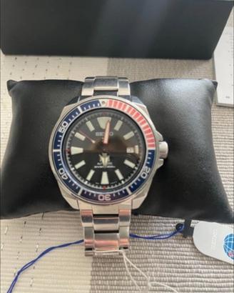 Orologio Seiko PADI