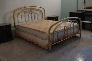 Appartamento vacanze