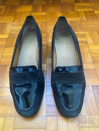 Scarpe donna numero 36