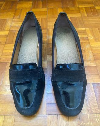 Scarpe donna numero 36