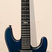 ESP LTD M-100