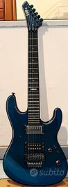 ESP LTD M-100