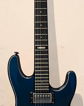 ESP LTD M-100