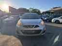 nissan-micra-1-2-12v-5-porte-tekna