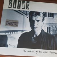 Sting 