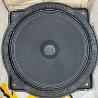 sistema cinemeccanica iconic