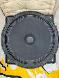 sistema cinemeccanica iconic