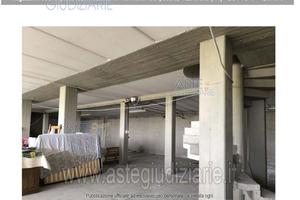 Magazzino Larciano [A4340953]