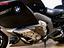 Immagine 9