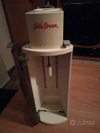 gasatore soda stream gemini