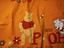 Immagine 2