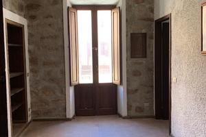 Appartamento centro storico Isola di La Maddalena