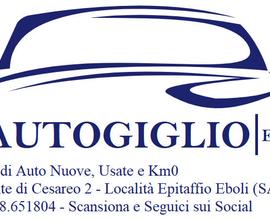 Promo Usato Agosto