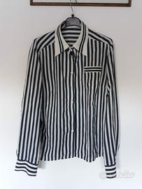 Camicia donna Pierre Caden