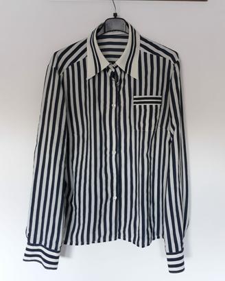 Camicia donna Pierre Caden