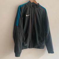 Giacca Nike vintage 2000 tuta