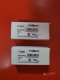 Iniettori Maxgear -  OEM 1984.J2