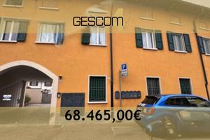 Appartamento a Trenzano (BS)