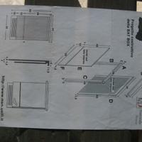 bat box