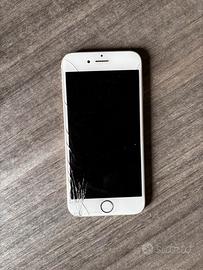 iPhone 6