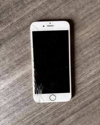 iPhone 6