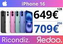 iphone-16-ritiro-usato-garanzia-2-anni