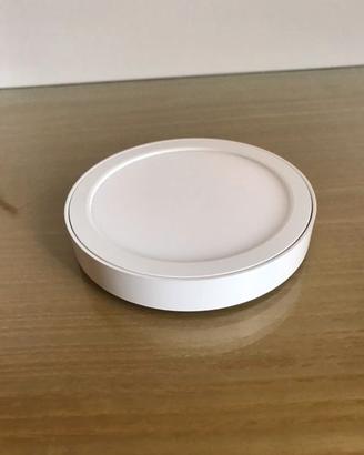 FARETTO bianco a LED