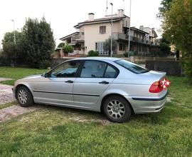 BMW Serie 3 (E46) - 1999