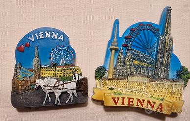 Calamite di Vienna