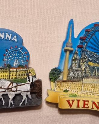 Calamite di Vienna
