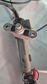 statore px anni 1980 con punte .blocca sterzotweet