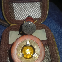 Vaporizzatore Vapman Inhale