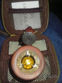 Vaporizzatore Vapman Inhale