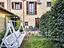 Immagine 25