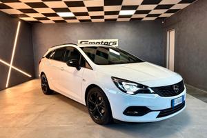 Opel Astra 1.5 CDTI 122 CV S&S Sports Tourer Ultim