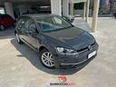 vw-golf-1-6-tdi-115-cv-5p-highline-bmt-2019