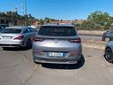 opel-grandland-x-1-6-diesel-ecotec-start-stop-inno