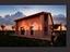 Immagine 10