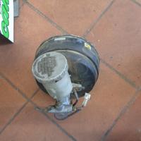 SERVOFRENO PER SUZUKI GRAND VITARA 1.6 2001