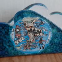 Portatovaglioli Calabria