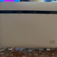 MODEM WIND TRE ADSL/FIBRA