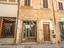 Immagine 10