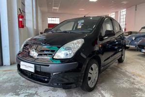 Nissan Pixo 1.0 5 porte FRIZIONE NUOVA!!!
