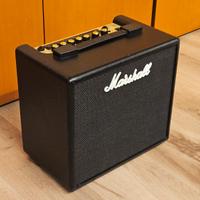 Marshall CODE 25 - Amplificatore Combo Digitale 25