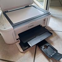 Stampante Canon