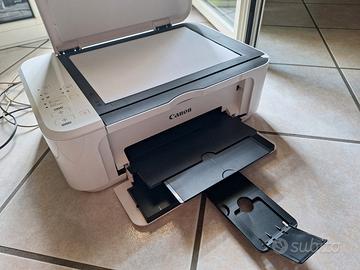 Stampante Canon